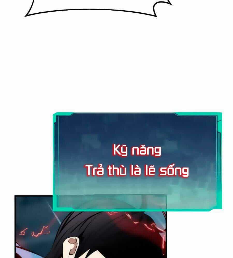 Nhân Vật Phụ Siêu Cấp - Chương 15 - ảnh 45