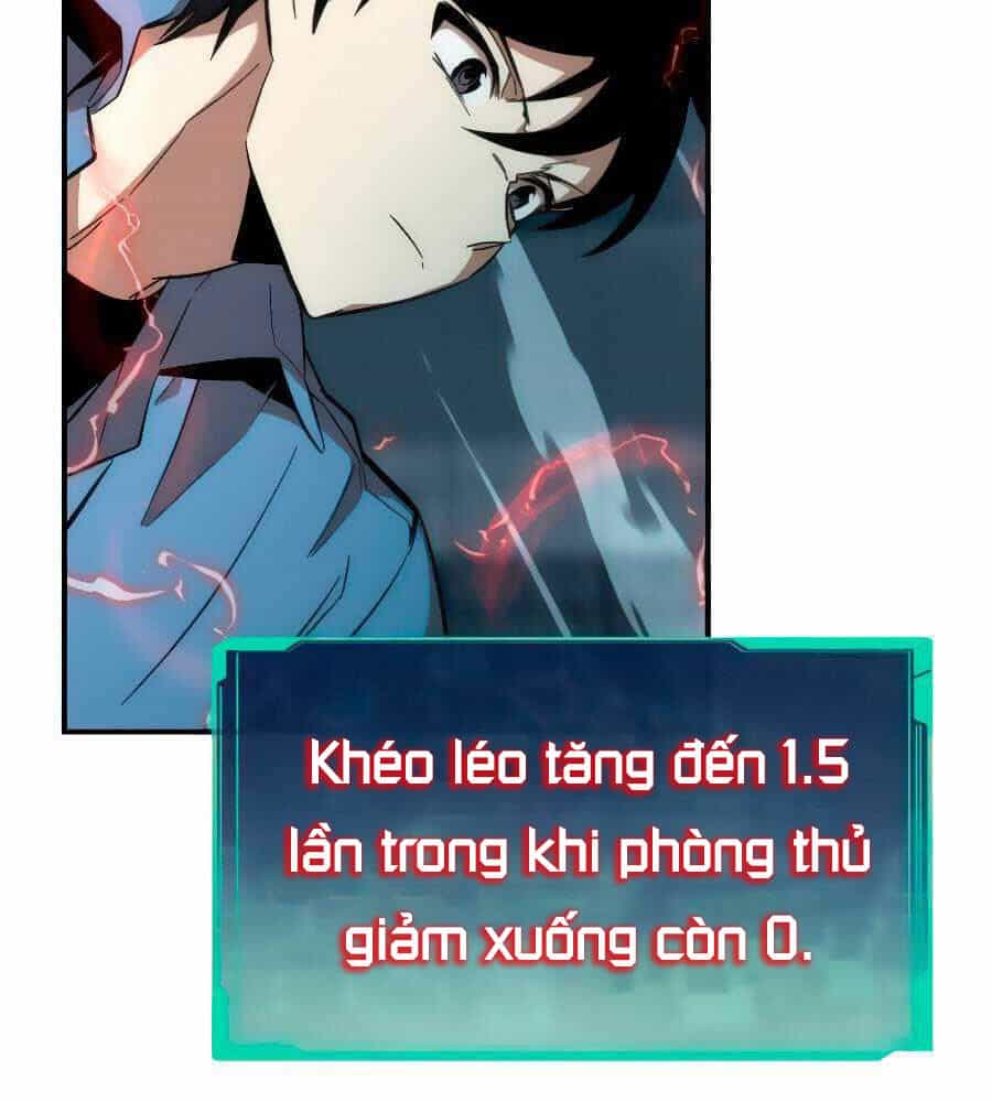 Nhân Vật Phụ Siêu Cấp - Chương 15 - ảnh 46