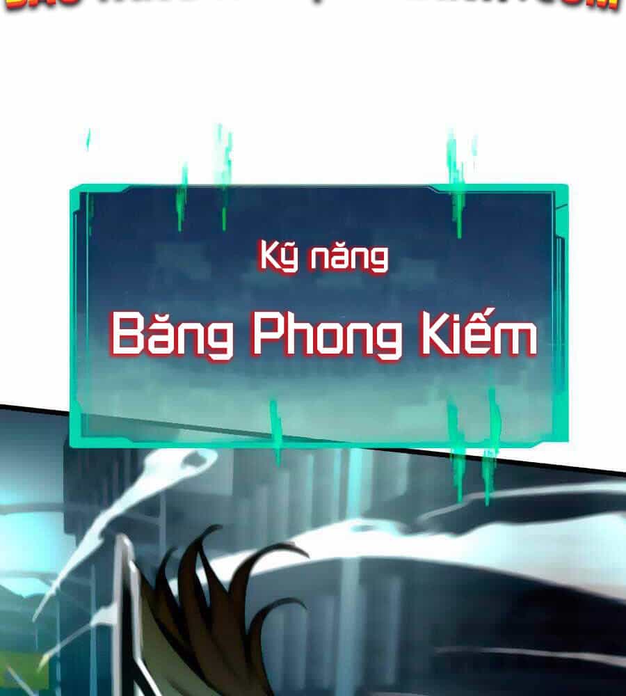 Nhân Vật Phụ Siêu Cấp - Chương 15 - ảnh 9