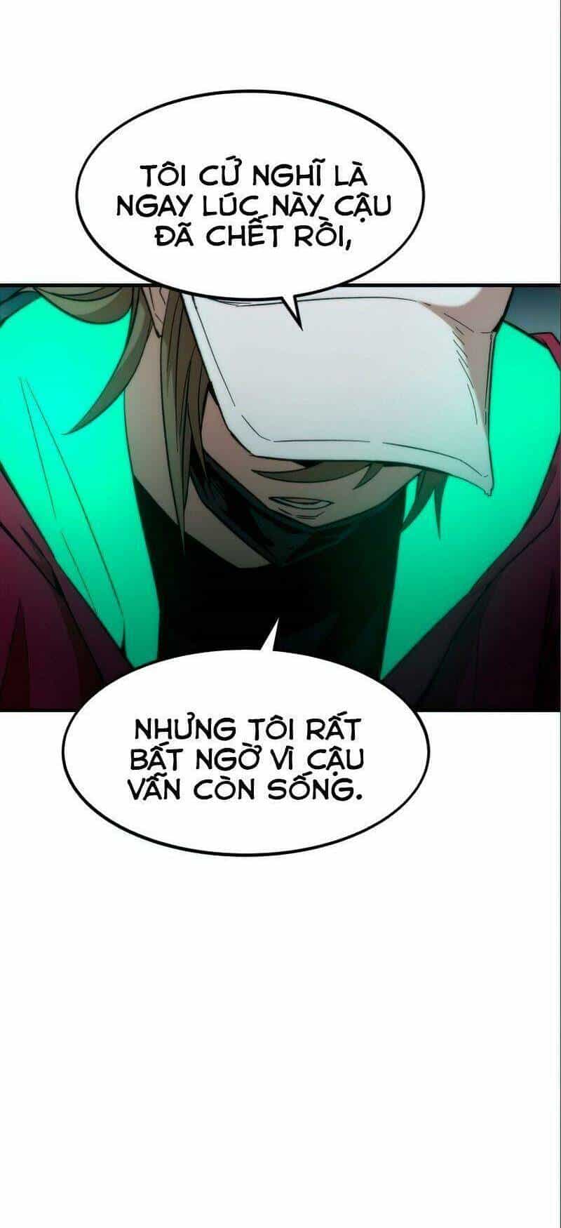 Nhân Vật Phụ Siêu Cấp - Chương 19 - ảnh 87