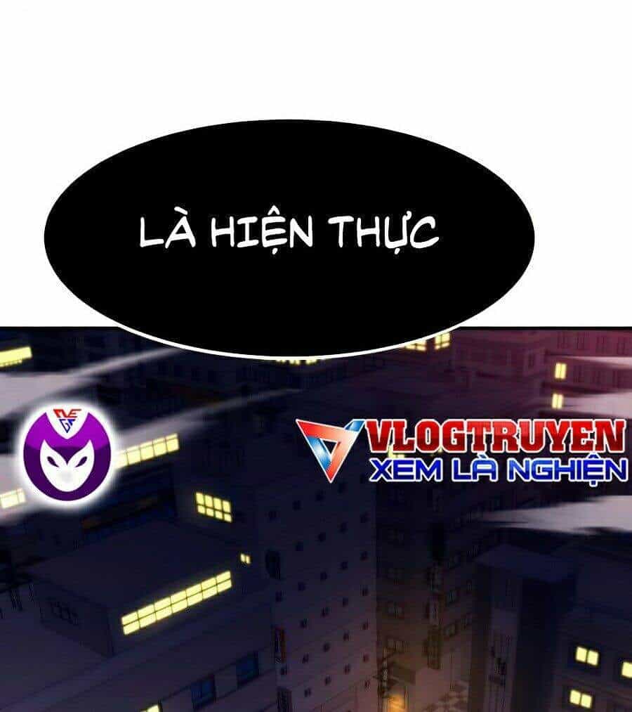 Nhân Vật Phụ Siêu Cấp - Chương 2 - ảnh 27