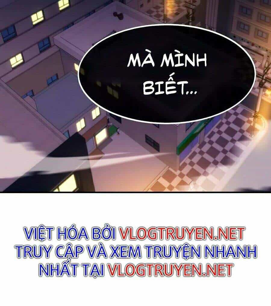 Nhân Vật Phụ Siêu Cấp - Chương 2 - ảnh 28