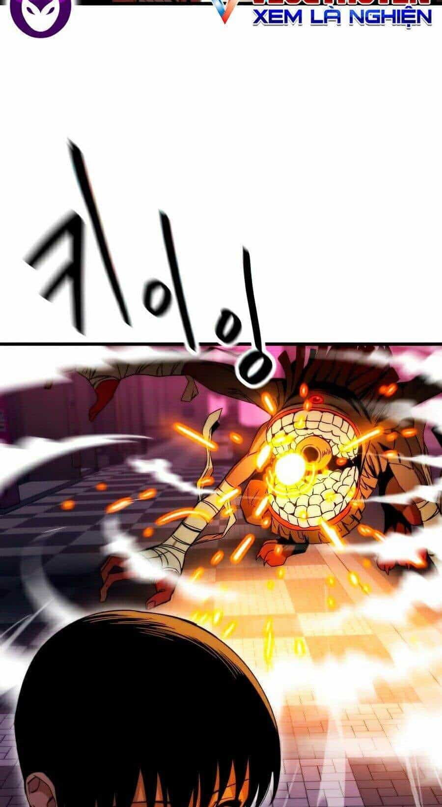 Nhân Vật Phụ Siêu Cấp - Chương 2 - ảnh 48
