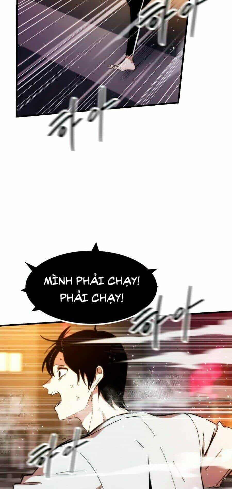 Nhân Vật Phụ Siêu Cấp - Chương 2 - ảnh 69