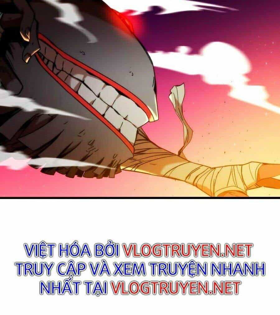 Nhân Vật Phụ Siêu Cấp - Chương 2 - ảnh 7