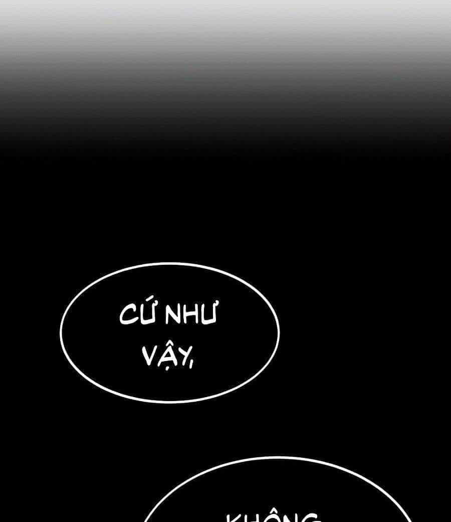 Nhân Vật Phụ Siêu Cấp - Chương 2 - ảnh 89