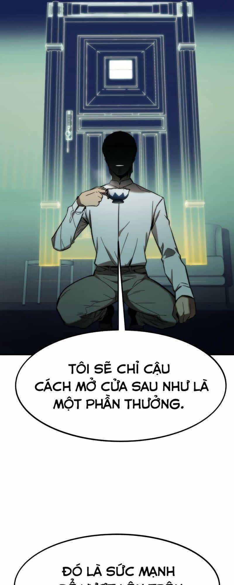 Nhân Vật Phụ Siêu Cấp - Chương 23 - ảnh 25