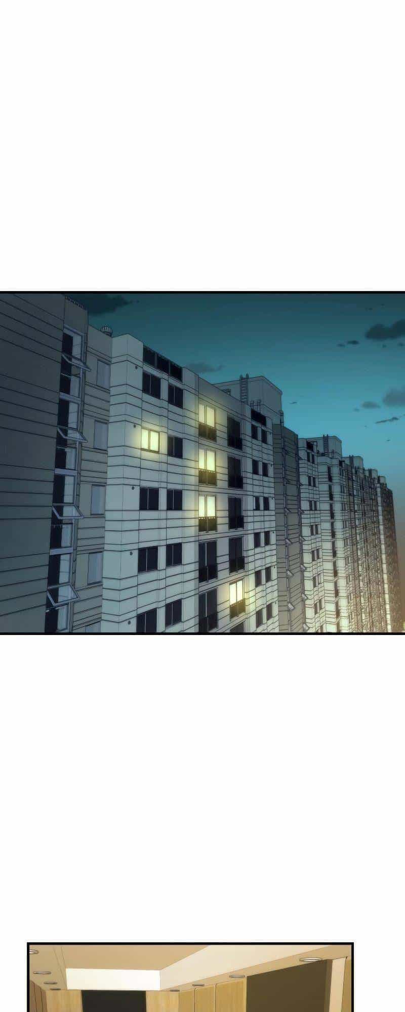 Nhân Vật Phụ Siêu Cấp - Chương 23 - ảnh 30