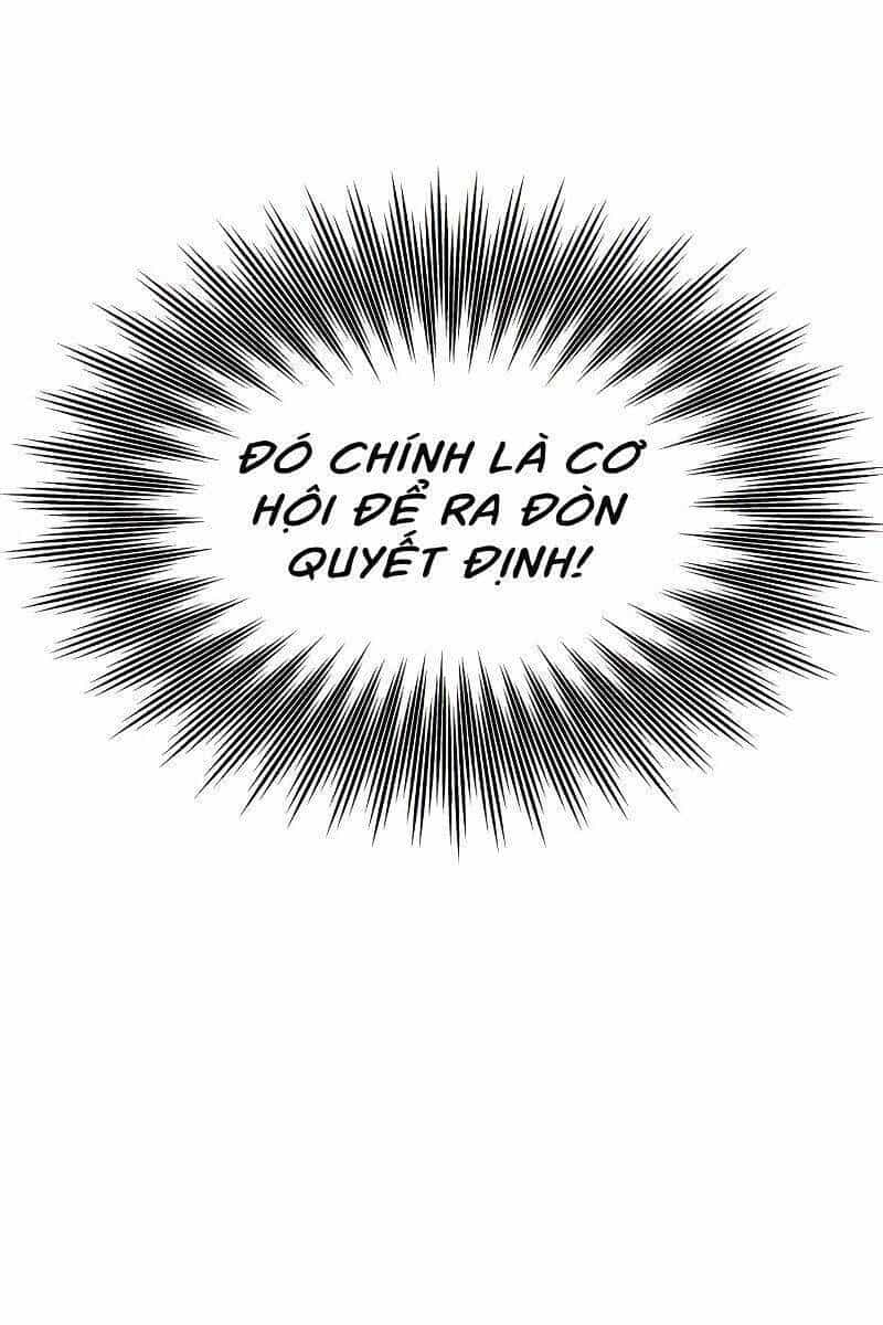 Nhân Vật Phụ Siêu Cấp - Chương 27 - ảnh 29