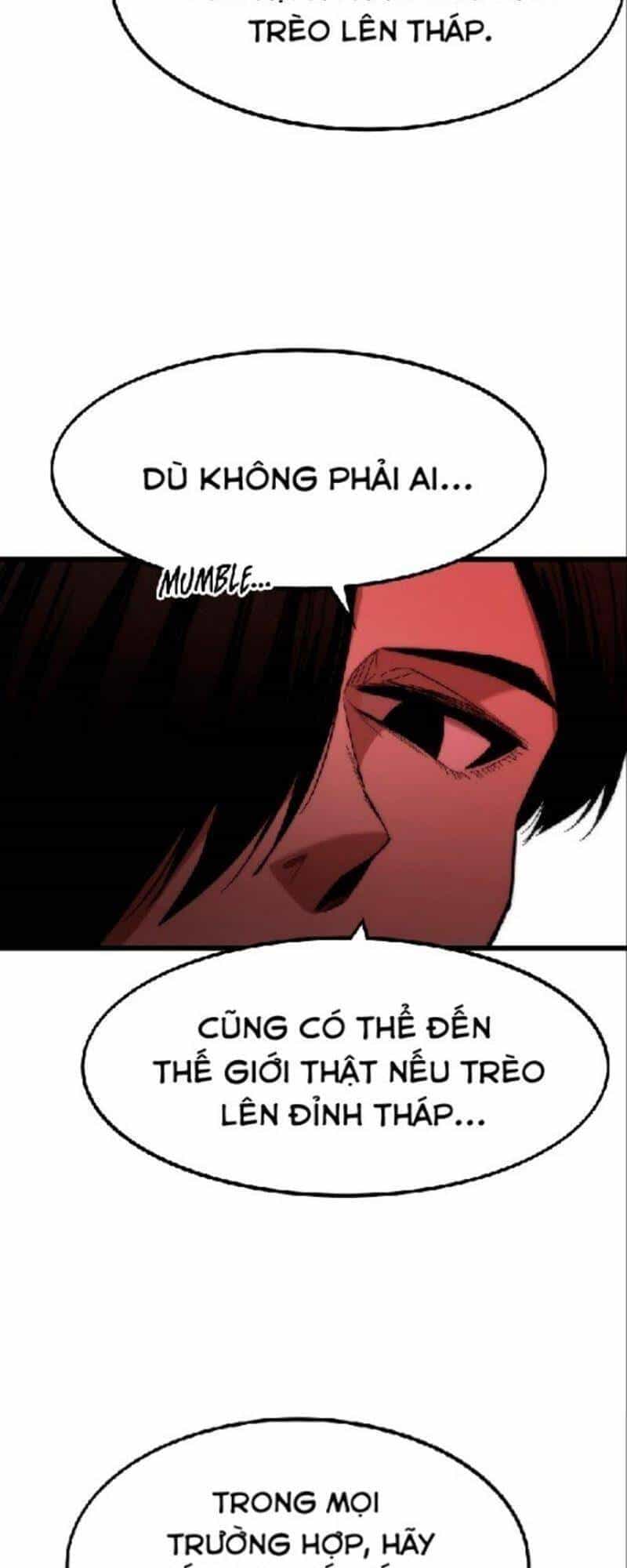 Nhân Vật Phụ Siêu Cấp - Chương 28 - ảnh 67