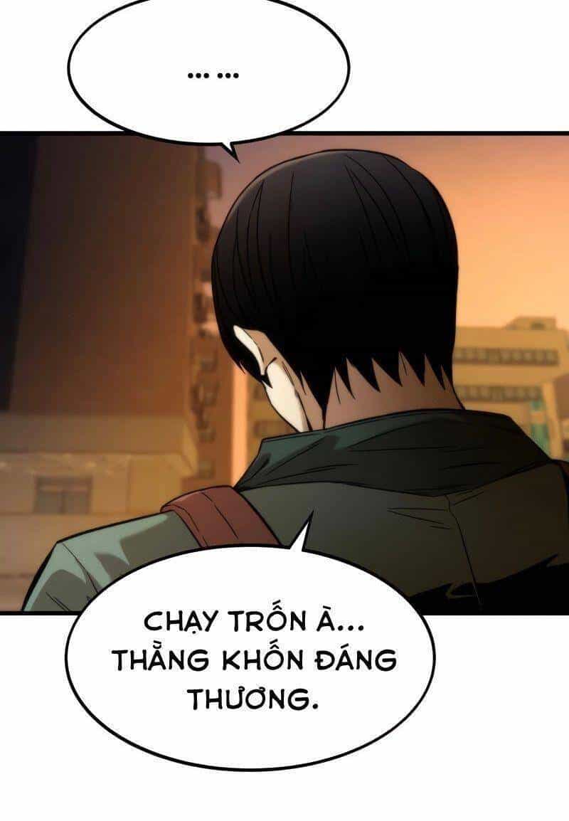 Nhân Vật Phụ Siêu Cấp - Chương 29 - ảnh 100