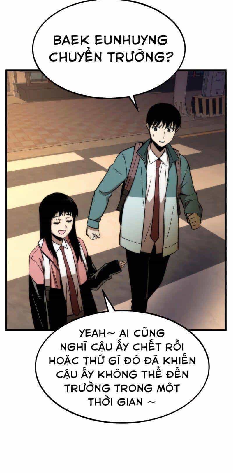 Nhân Vật Phụ Siêu Cấp - Chương 29 - ảnh 92