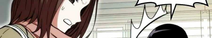 Nhân Vật Phụ Siêu Cấp - Chương 3 - ảnh 113