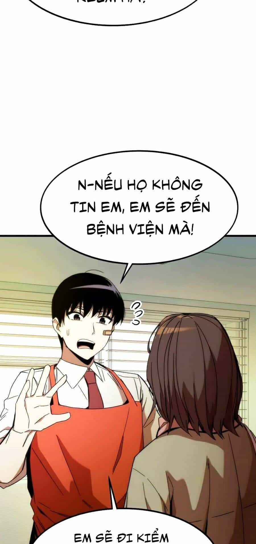 Nhân Vật Phụ Siêu Cấp - Chương 3 - ảnh 122