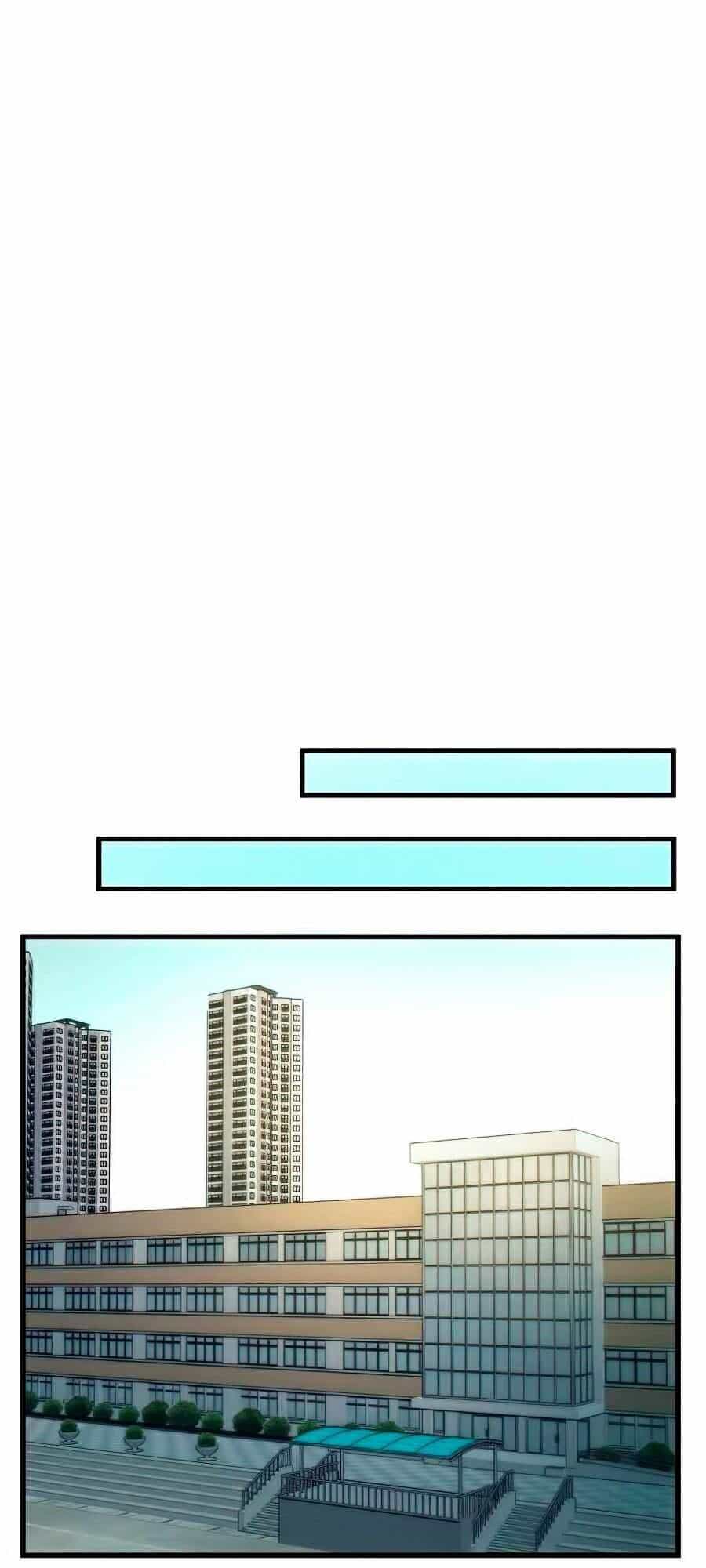 Nhân Vật Phụ Siêu Cấp - Chương 3 - ảnh 135