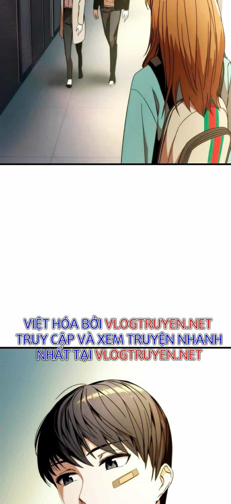 Nhân Vật Phụ Siêu Cấp - Chương 3 - ảnh 160