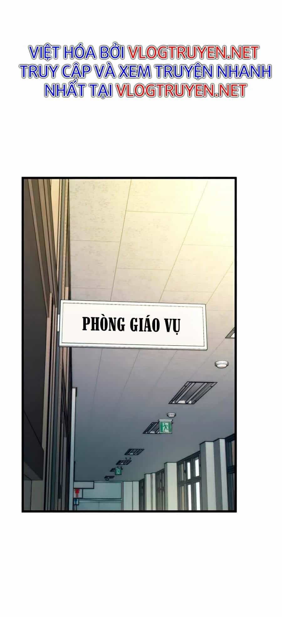 Nhân Vật Phụ Siêu Cấp - Chương 3 - ảnh 167