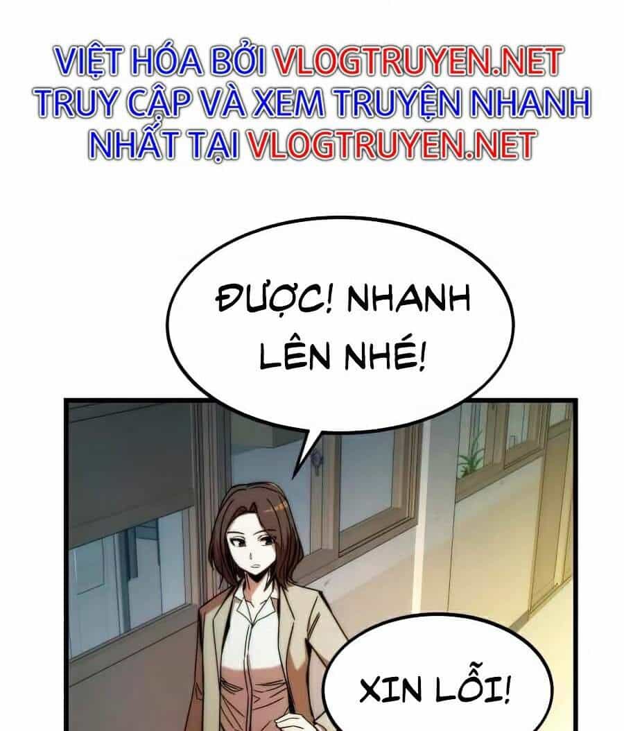 Nhân Vật Phụ Siêu Cấp - Chương 3 - ảnh 173