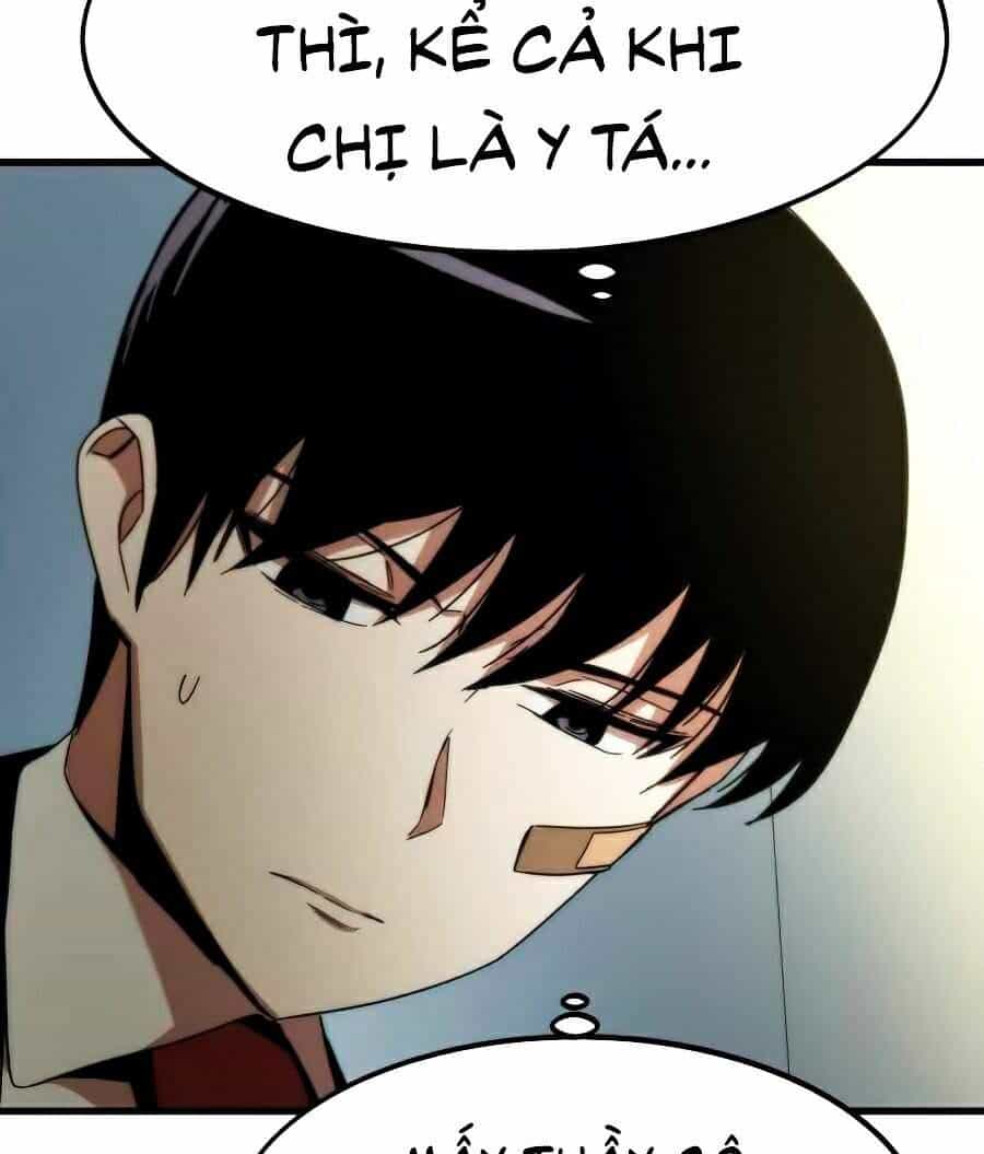 Nhân Vật Phụ Siêu Cấp - Chương 3 - ảnh 180
