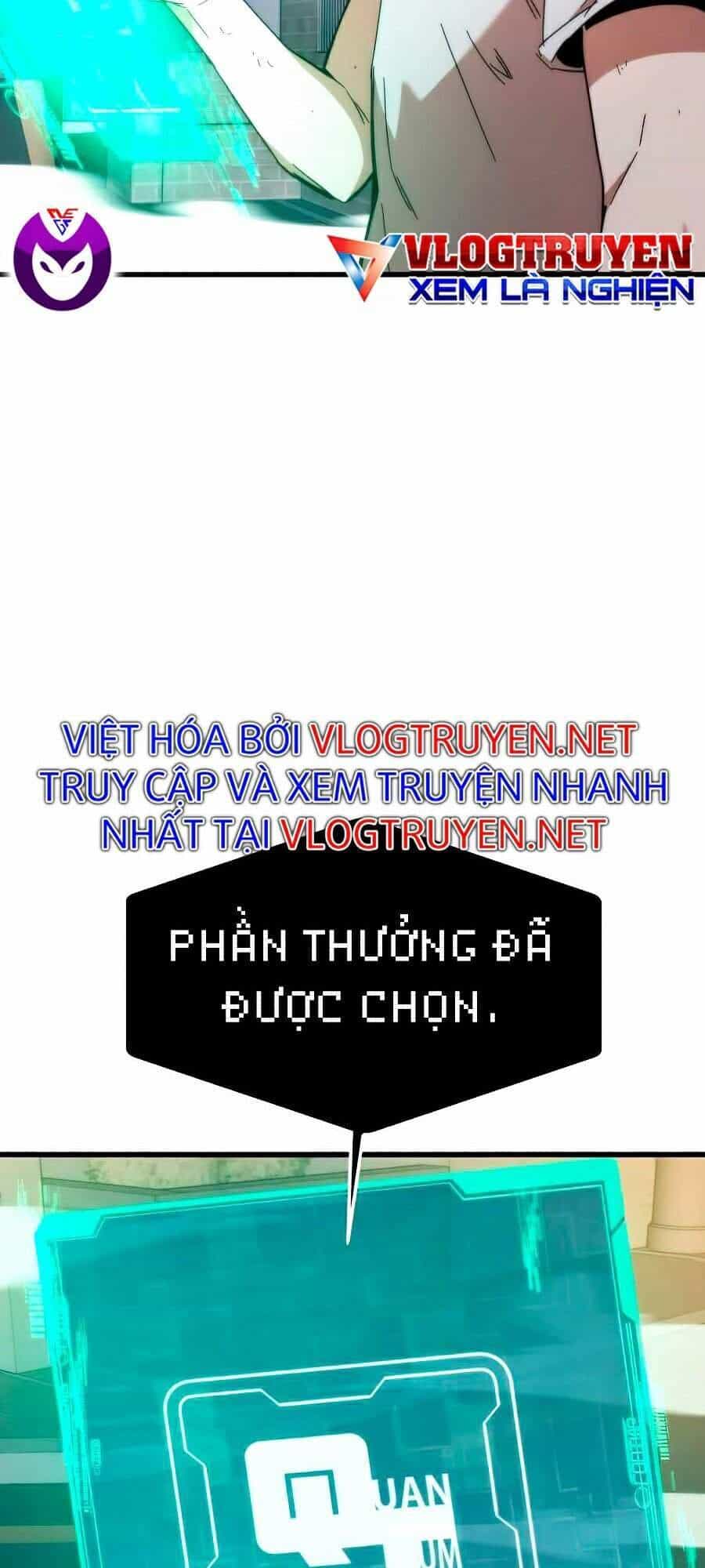 Nhân Vật Phụ Siêu Cấp - Chương 3 - ảnh 19