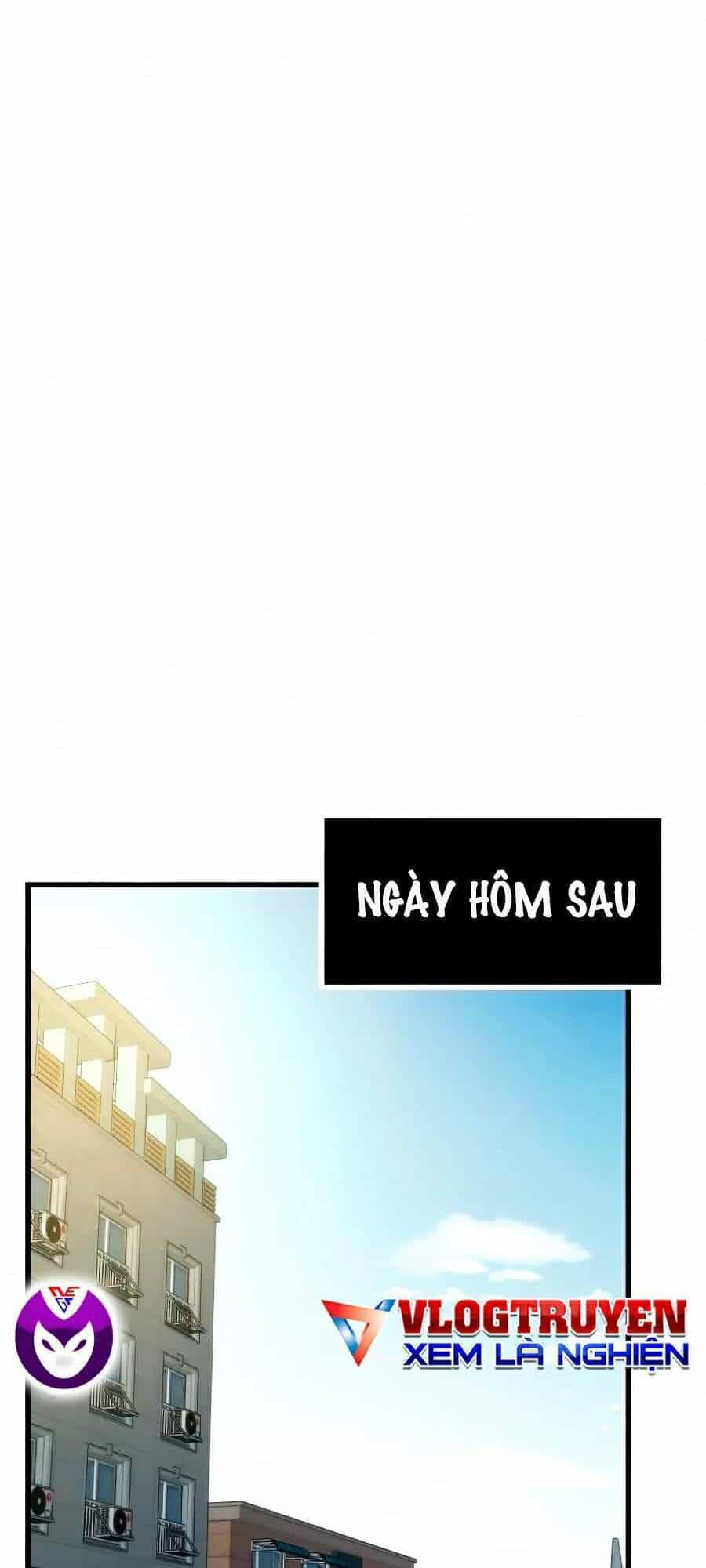 Nhân Vật Phụ Siêu Cấp - Chương 3 - ảnh 43