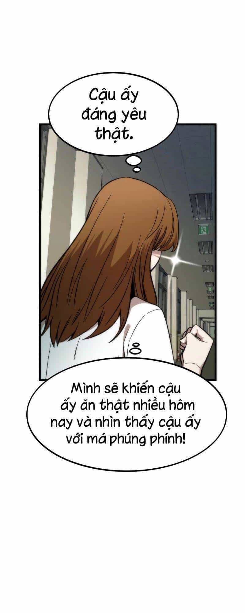 Nhân Vật Phụ Siêu Cấp - Chương 31 - ảnh 70