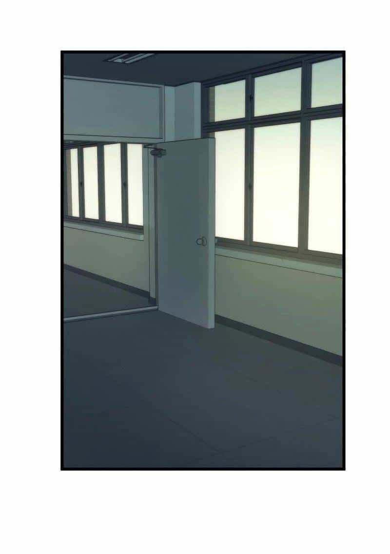 Nhân Vật Phụ Siêu Cấp - Chương 31 - ảnh 91