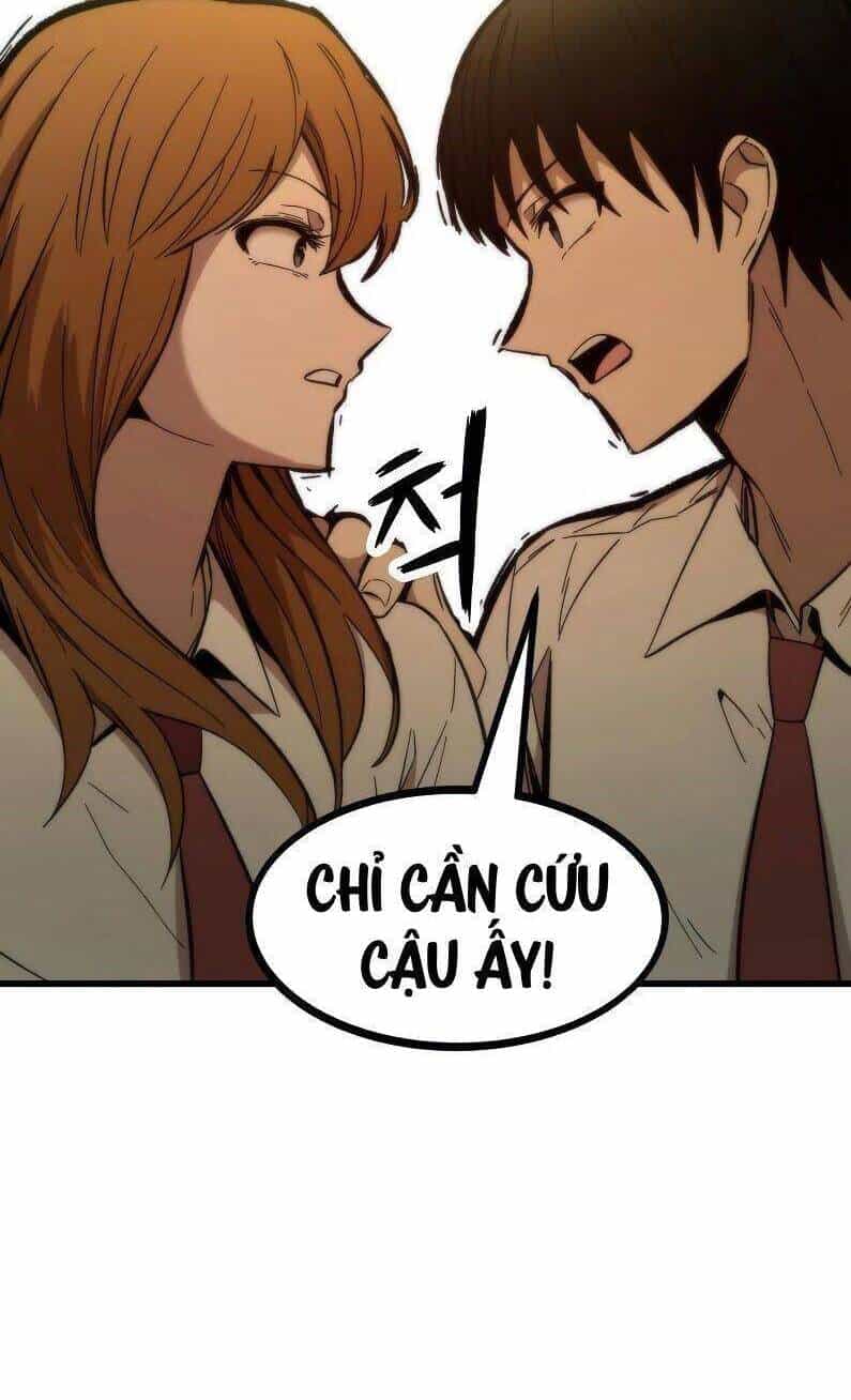 Nhân Vật Phụ Siêu Cấp - Chương 32 - ảnh 57