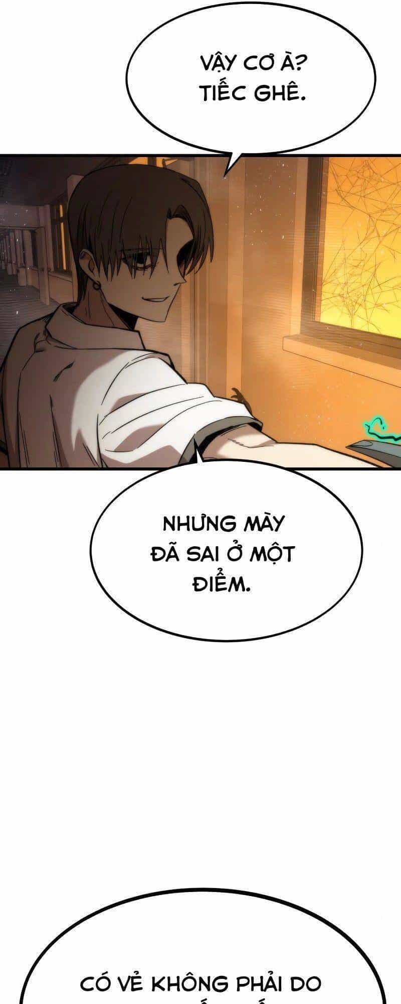 Nhân Vật Phụ Siêu Cấp - Chương 33 - ảnh 71