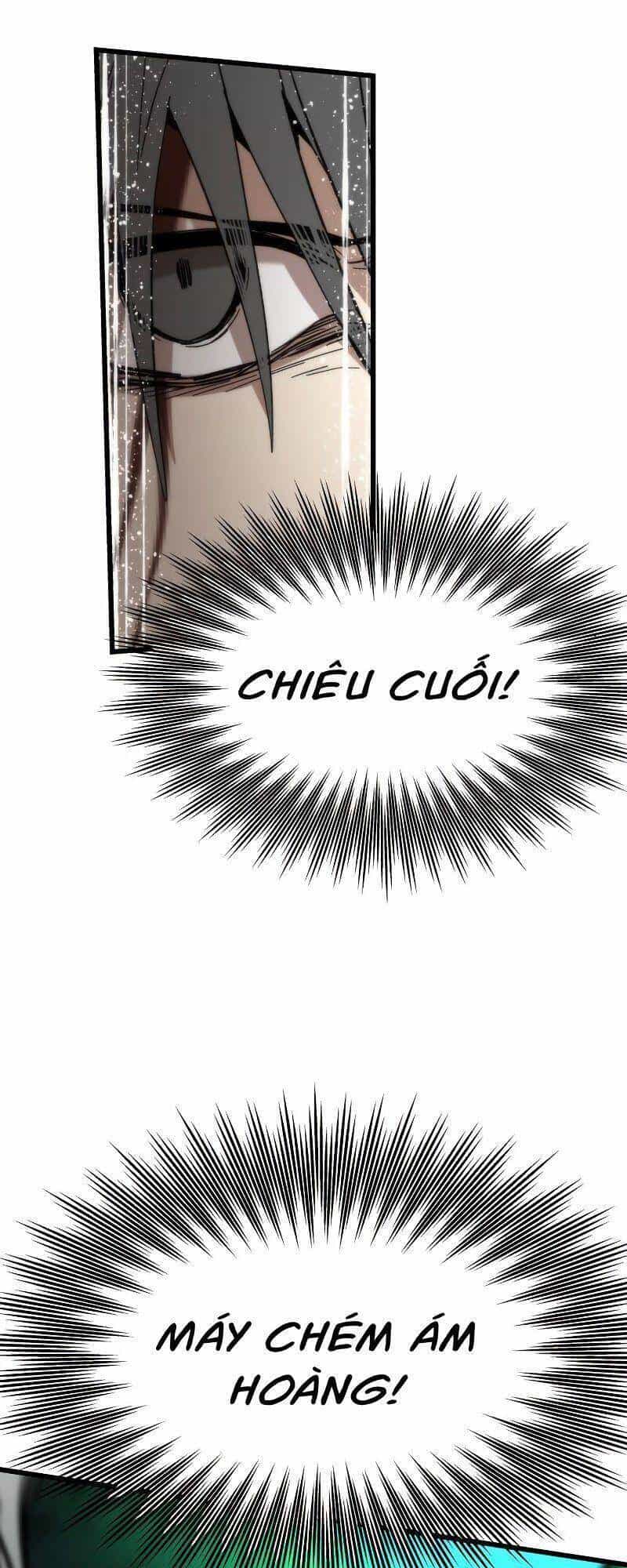 Nhân Vật Phụ Siêu Cấp - Chương 33 - ảnh 87