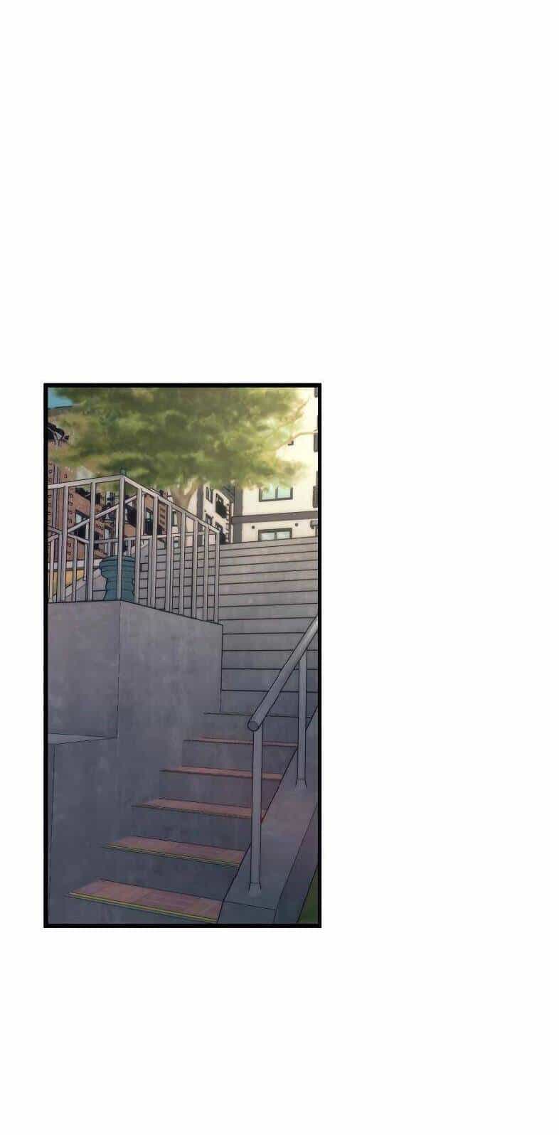 Nhân Vật Phụ Siêu Cấp - Chương 35 - ảnh 55