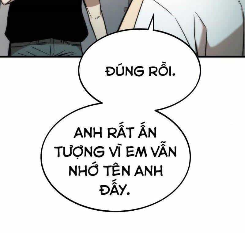 Nhân Vật Phụ Siêu Cấp - Chương 35 - ảnh 6