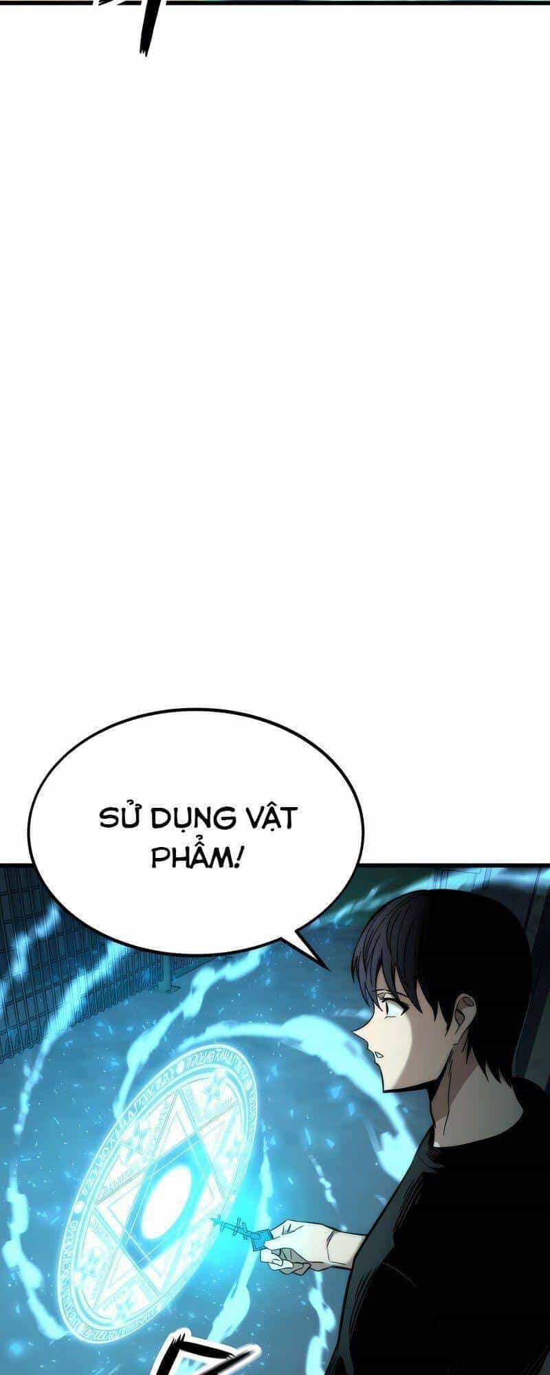 Nhân Vật Phụ Siêu Cấp - Chương 36 - ảnh 36