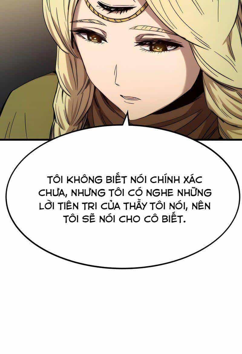 Nhân Vật Phụ Siêu Cấp - Chương 36 - ảnh 70