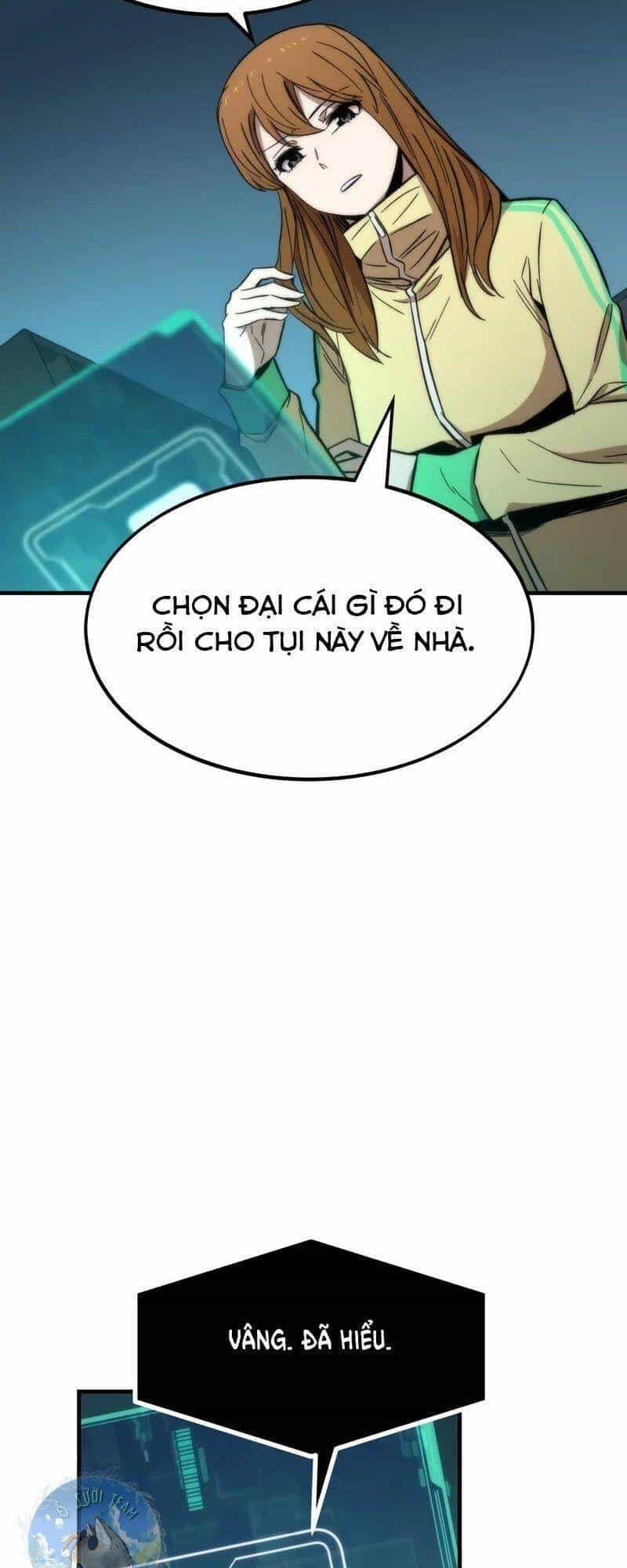 Nhân Vật Phụ Siêu Cấp - Chương 39 - ảnh 29