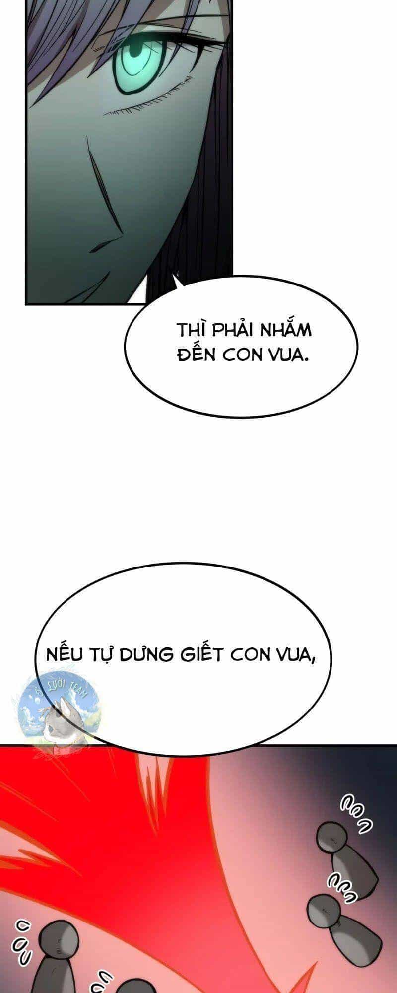Nhân Vật Phụ Siêu Cấp - Chương 39 - ảnh 84