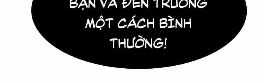Nhân Vật Phụ Siêu Cấp - Chương 4 - ảnh 158