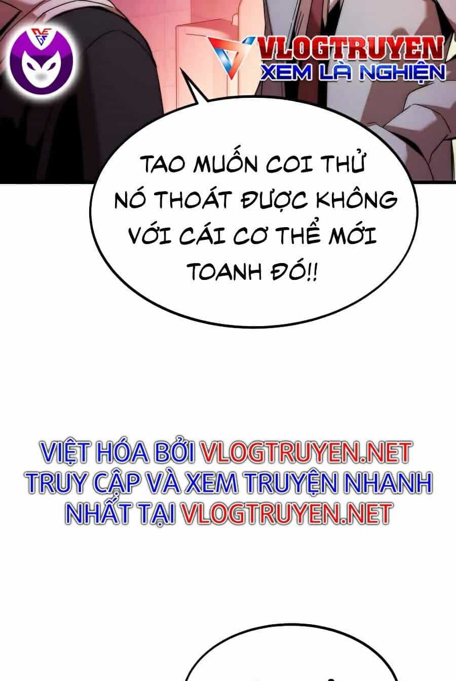 Nhân Vật Phụ Siêu Cấp - Chương 4 - ảnh 182