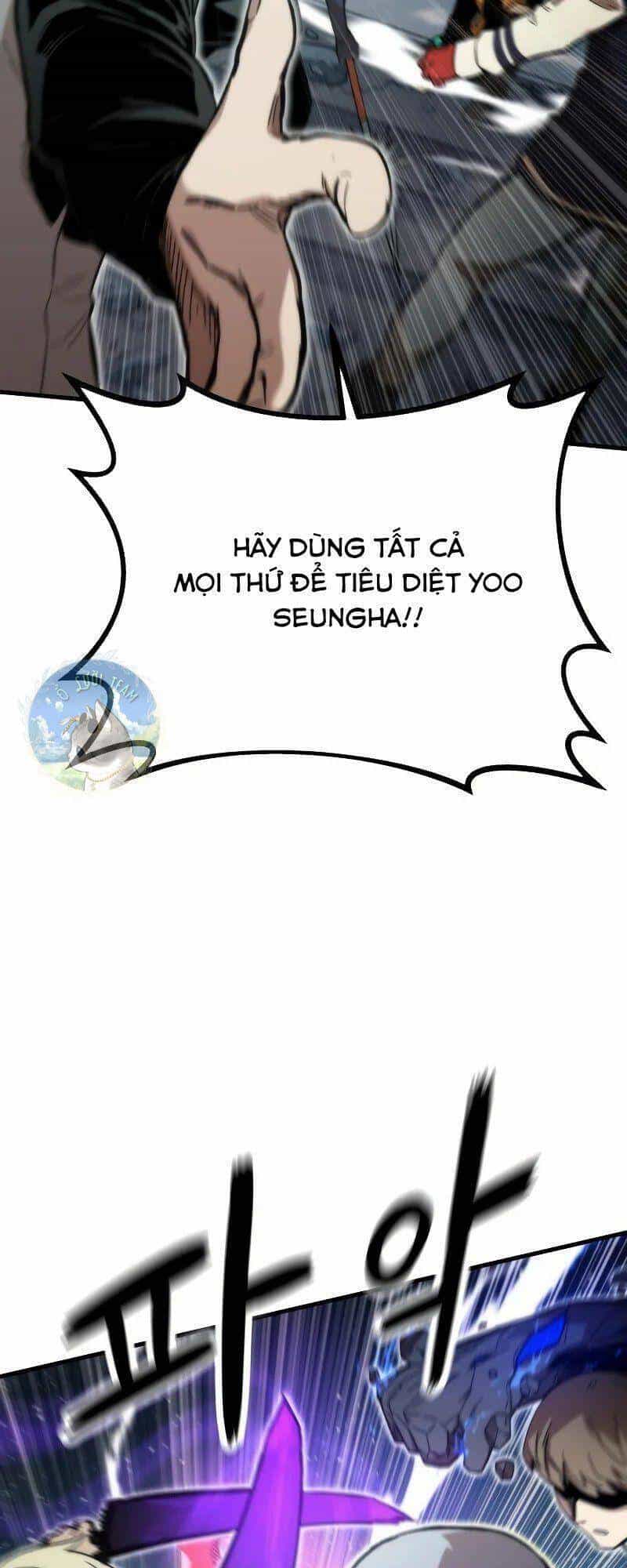 Nhân Vật Phụ Siêu Cấp - Chương 40 - ảnh 28