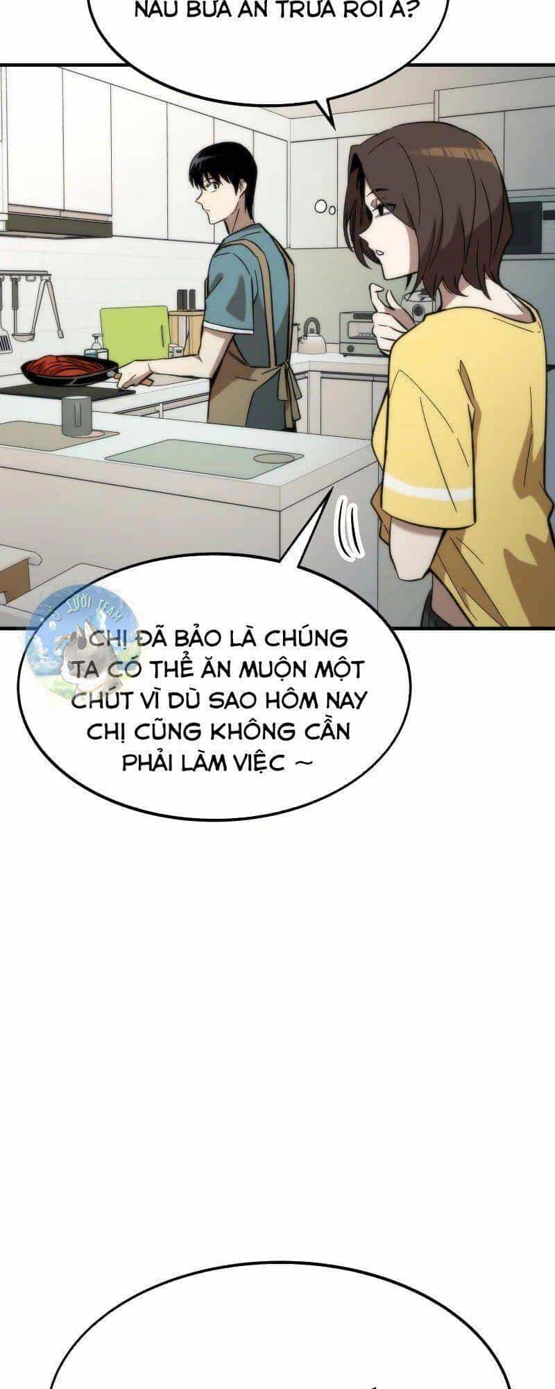 Nhân Vật Phụ Siêu Cấp - Chương 40 - ảnh 83