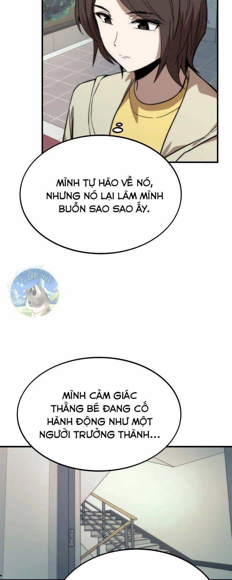 Nhân Vật Phụ Siêu Cấp - Chương 40 - ảnh 88