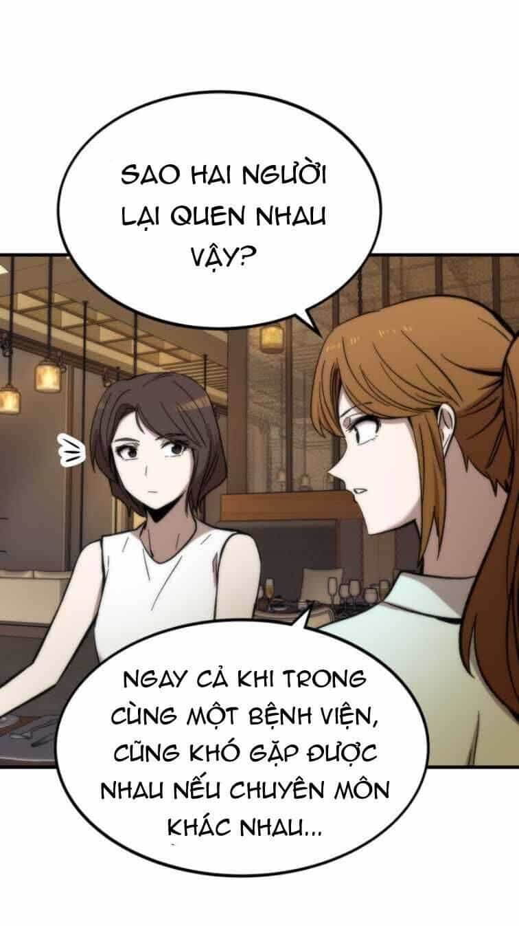 Nhân Vật Phụ Siêu Cấp - Chương 50 - ảnh 64