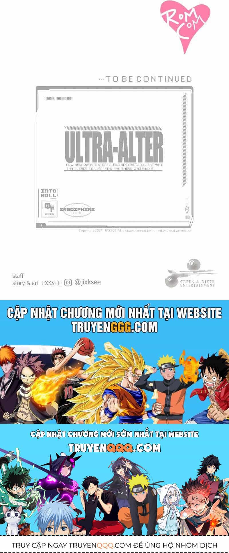 Nhân Vật Phụ Siêu Cấp - Chương 54 - ảnh 100