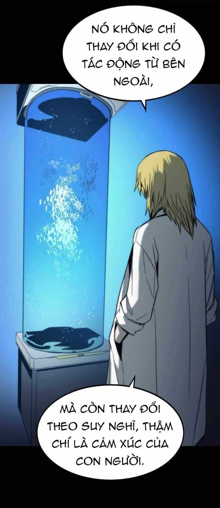 Nhân Vật Phụ Siêu Cấp - Chương 56 - ảnh 63
