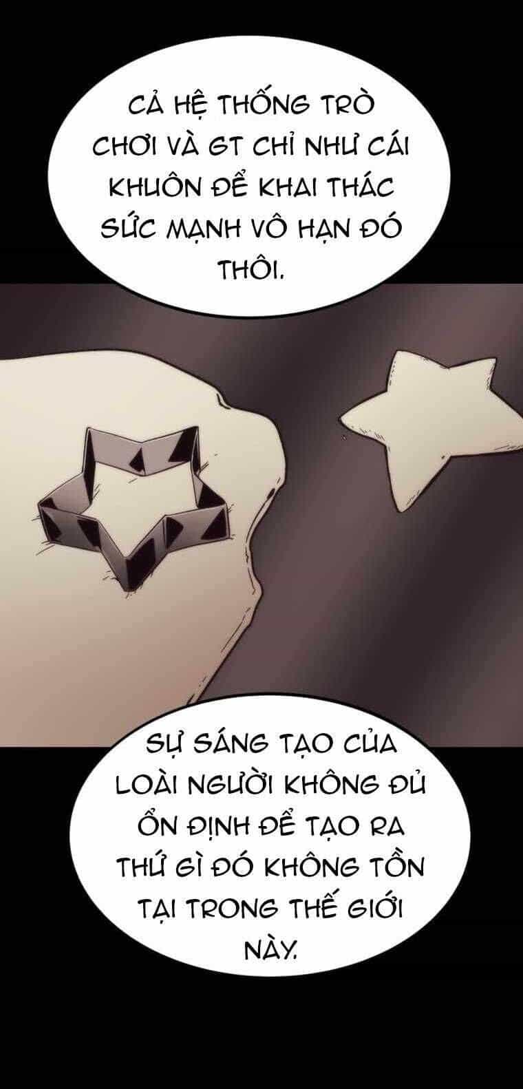 Nhân Vật Phụ Siêu Cấp - Chương 56 - ảnh 64