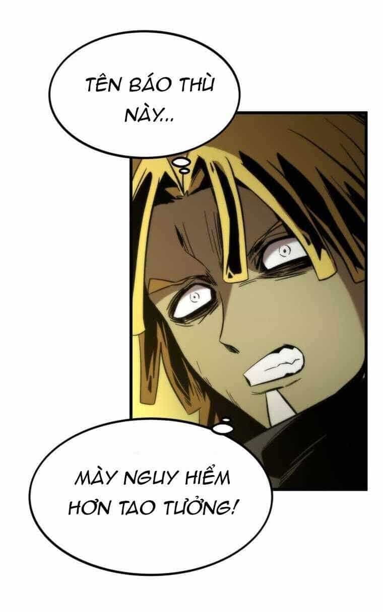 Nhân Vật Phụ Siêu Cấp - Chương 56 - ảnh 68