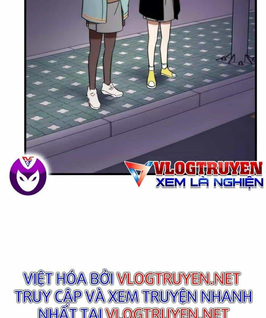 Nhân Vật Phụ Siêu Cấp - Chương 5 - ảnh 106