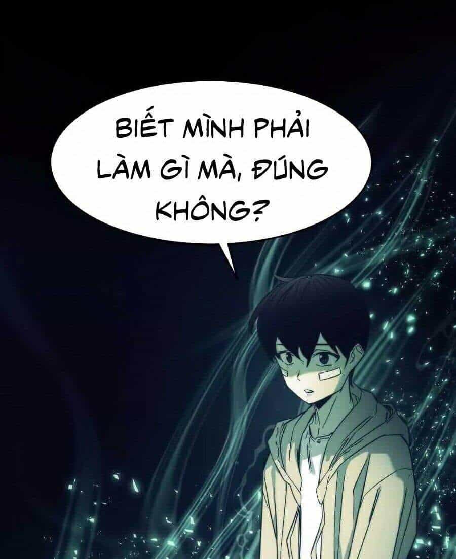 Nhân Vật Phụ Siêu Cấp - Chương 5 - ảnh 193