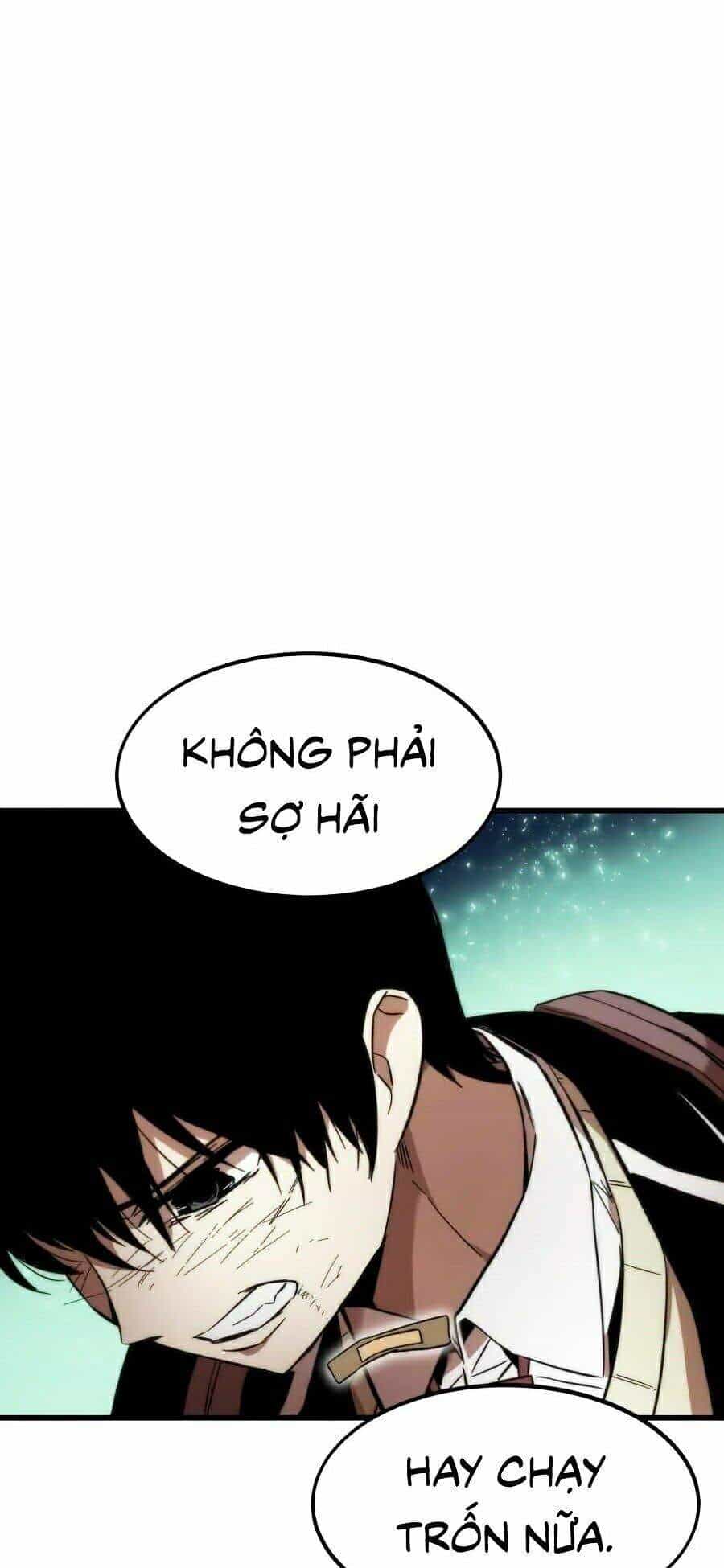 Nhân Vật Phụ Siêu Cấp - Chương 5 - ảnh 196