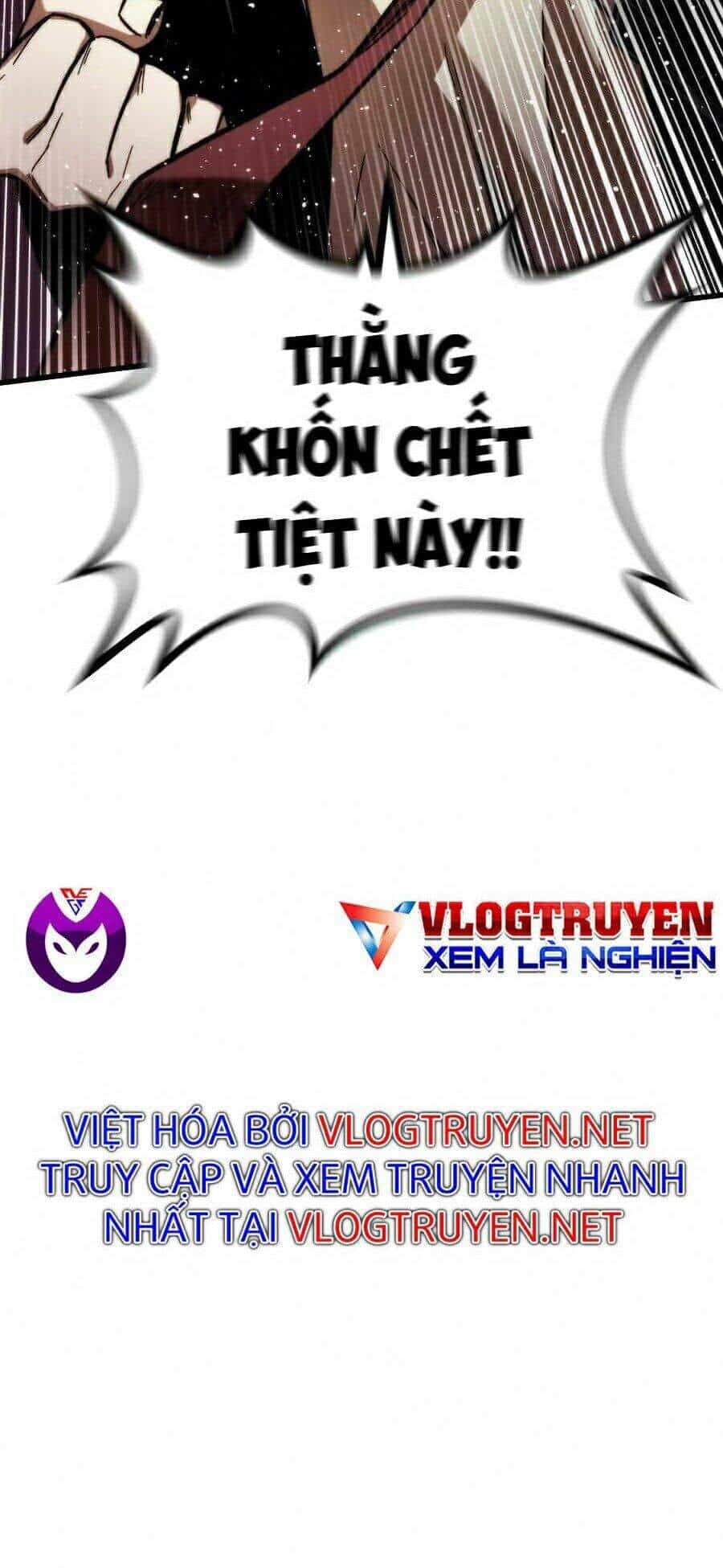Nhân Vật Phụ Siêu Cấp - Chương 5 - ảnh 207